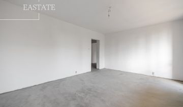 Mieszkanie 3-pokojowe Warszawa Bielany, ul. Klaudyny