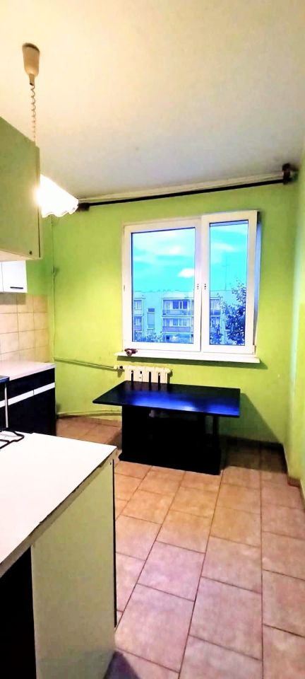 Mieszkanie 3-pokojowe Iława, ul. Franciszka Smolki. Zdjęcie 5