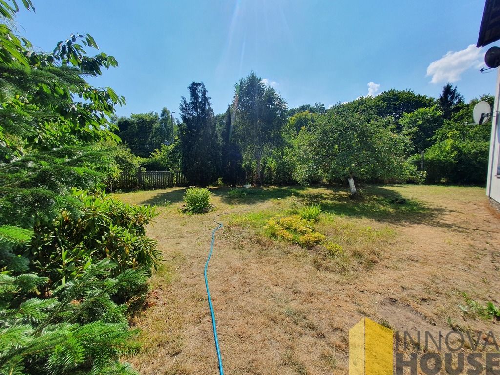 dom wolnostojący, 10 pokoi Damnica, ul. Kolejowa. Zdjęcie 20