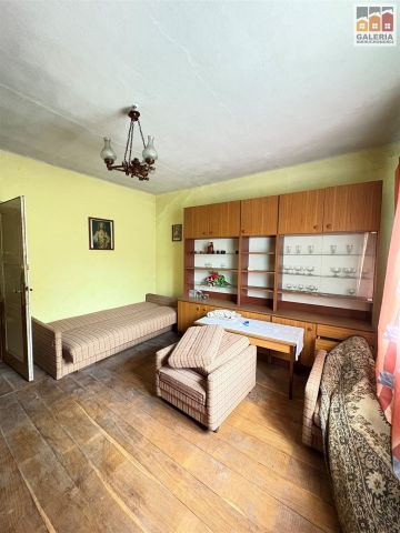 dom wolnostojący, 2 pokoje Nockowa. Zdjęcie 9