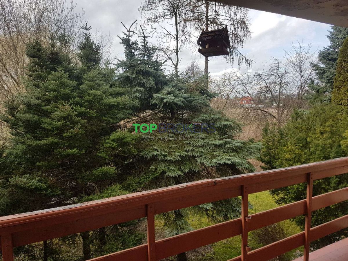 Mieszkanie 3-pokojowe Warszawa Ursynów, ul. Franciszka Łukaszczyka