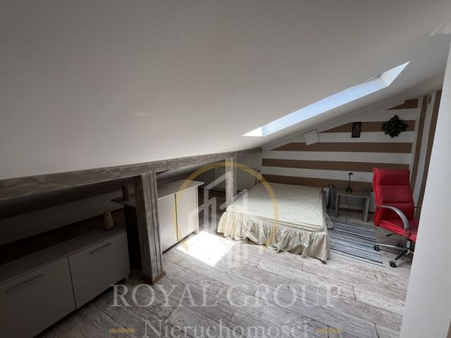 Mieszkanie 2-pokojowe Lublin Podzamcze, ul. Probostwo. Zdjęcie 11