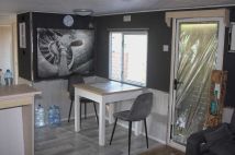 Działka rekreacyjna Cieszanowice. Zdjęcie 4