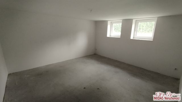 dom wolnostojący, 11 pokoi Włocławek Michelin, al. Jana Pawła II. Zdjęcie 38