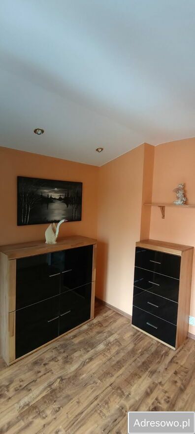 Mieszkanie 2-pokojowe Pabianice, ul. Podleśna. Zdjęcie 9