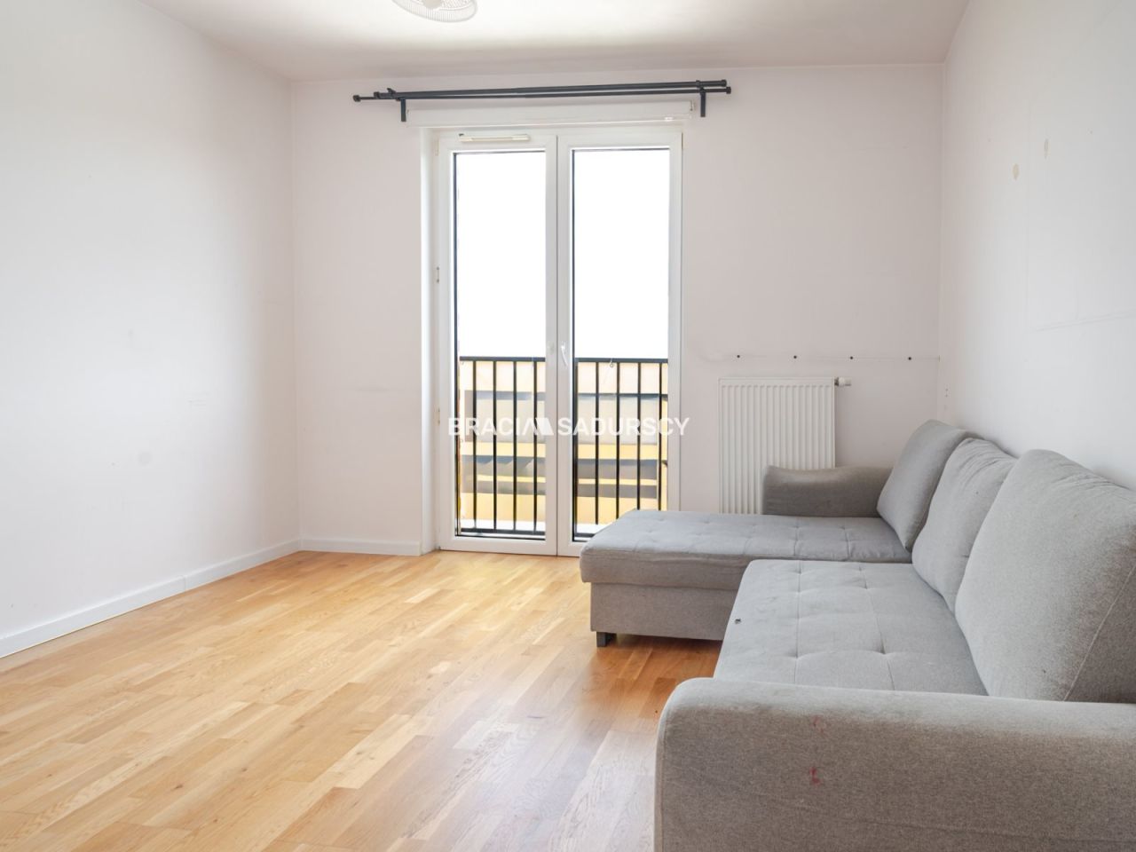 Mieszkanie 4-pokojowe Wieliczka Centrum, ul. Jasna. Zdjęcie 36