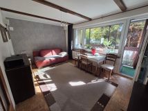 Mieszkanie 2-pokojowe Białystok Wysoki Stoczek, ul. Swobodna