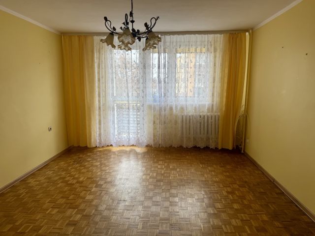 Mieszkanie 2-pokojowe Wągrowiec, ul. Jeżyka. Zdjęcie 1