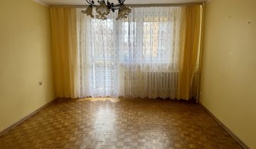 Mieszkanie 2-pokojowe Wągrowiec, ul. Jeżyka