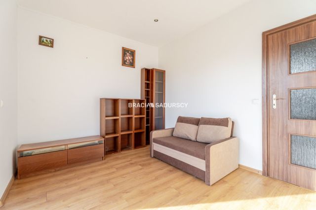 dom wolnostojący, 7 pokoi Skawina, ul. Wojska Polskiego. Zdjęcie 18