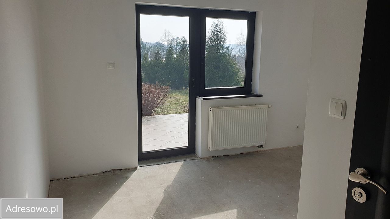 dom wolnostojący, 7 pokoi Silnowo. Zdjęcie 5