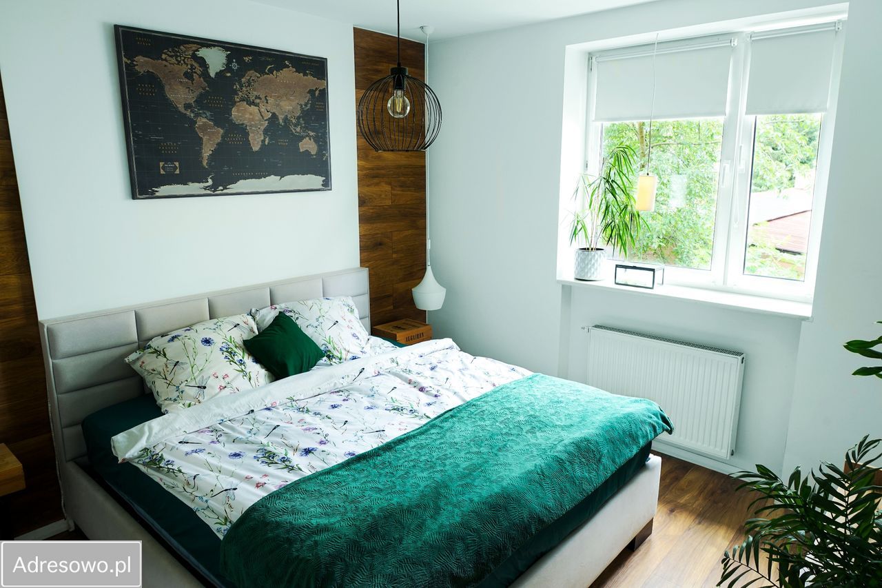 bliźniak, 5 pokoi Izabelin C. Zdjęcie 9