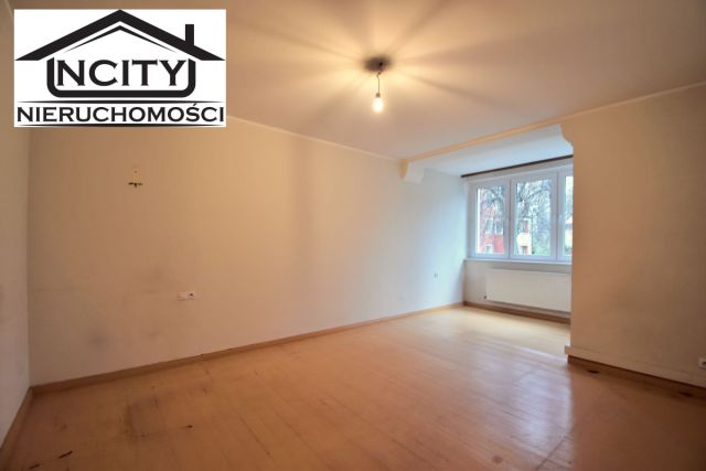 Mieszkanie 2-pokojowe Gdańsk Siedlce, ul. Wesoła. Zdjęcie 2