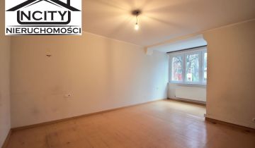 Mieszkanie 2-pokojowe Gdańsk Siedlce, ul. Wesoła