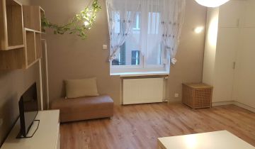 Mieszkanie 1-pokojowe Siemianowice Śląskie