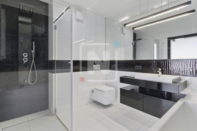 Mieszkanie 2-pokojowe Warszawa Wola, ul. Szulborska. Zdjęcie 12