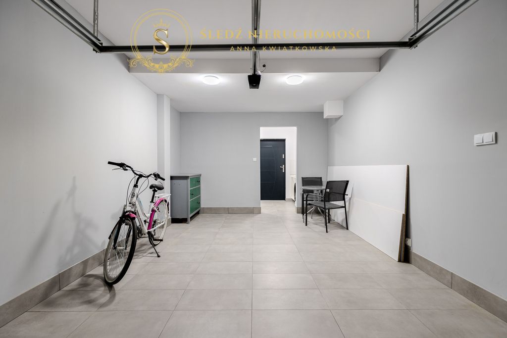 bliźniak, 4 pokoje Lubin. Zdjęcie 19