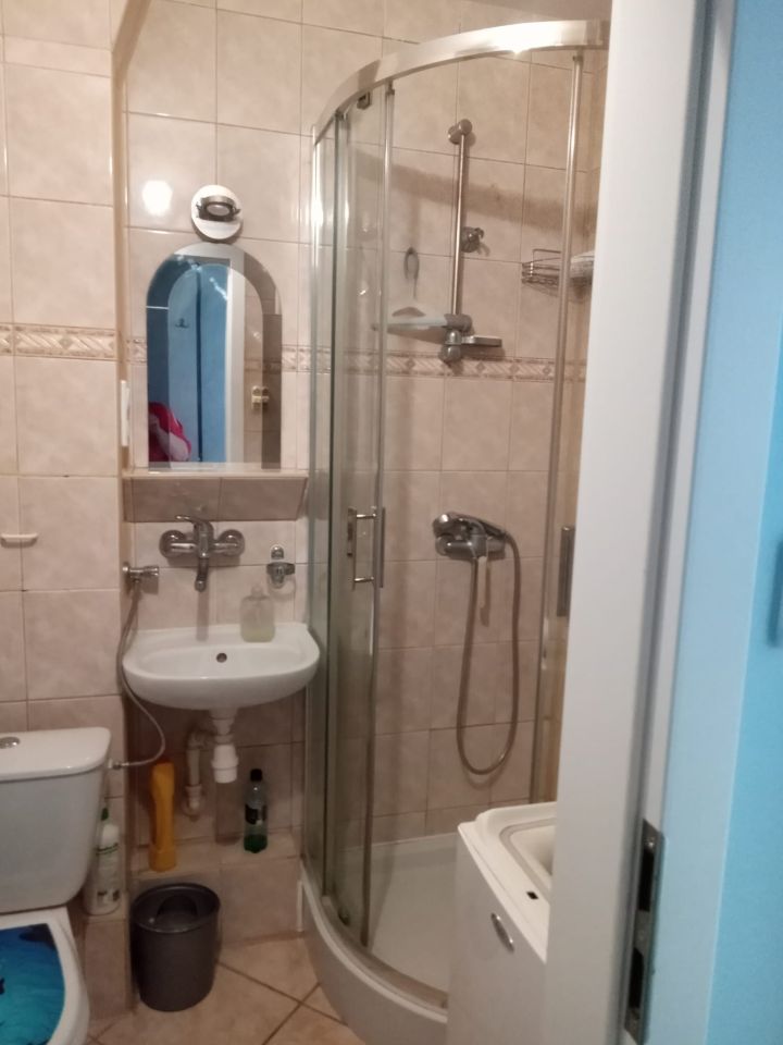 Mieszkanie 2-pokojowe Konin, ul. 11 Listopada. Zdjęcie 6