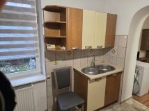 Mieszkanie 2-pokojowe Gubin. Zdjęcie 3