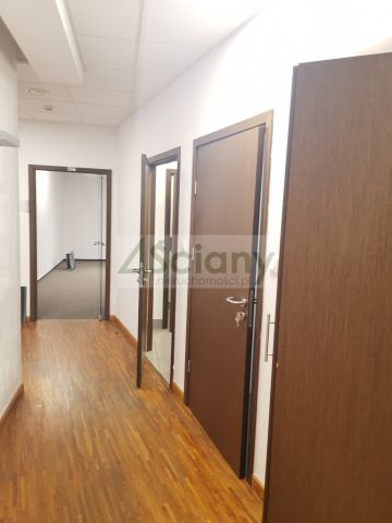 Biuro Warszawa Śródmieście. Zdjęcie 4