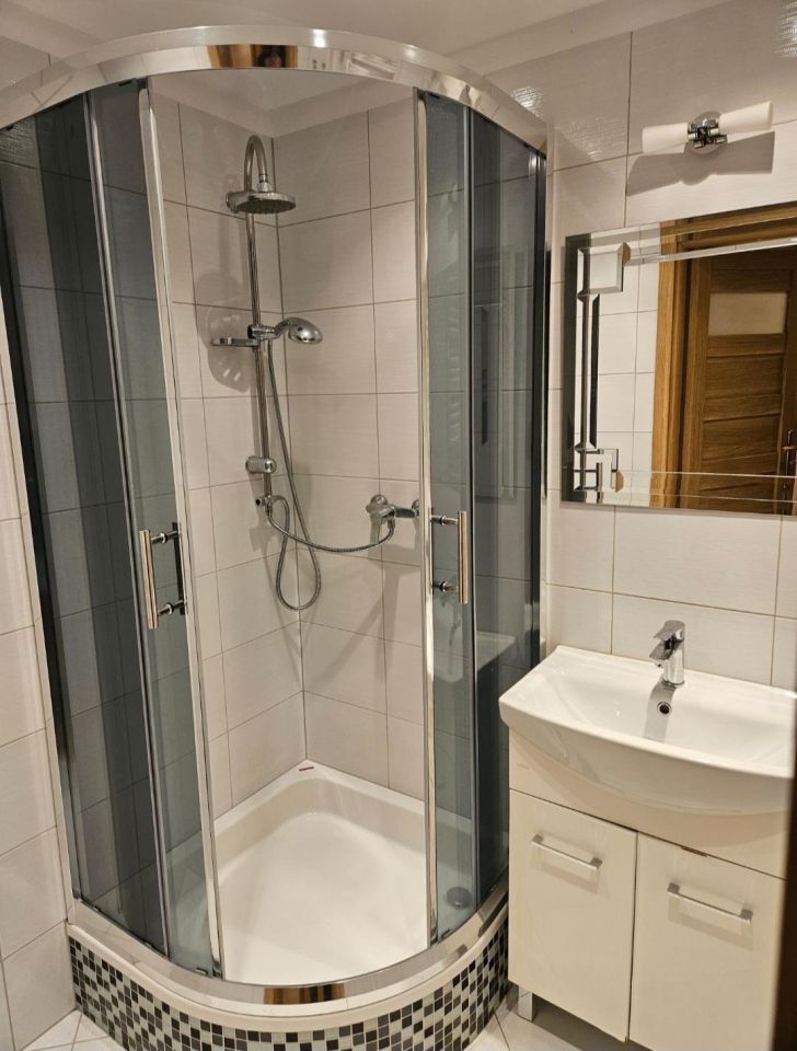 Mieszkanie 2-pokojowe Wałbrzych Podzamcze, ul. Palisadowa. Zdjęcie 8