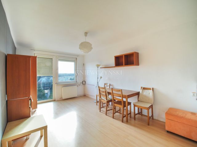 Mieszkanie 1-pokojowe Grodków, ul. Wrocławska. Zdjęcie 1