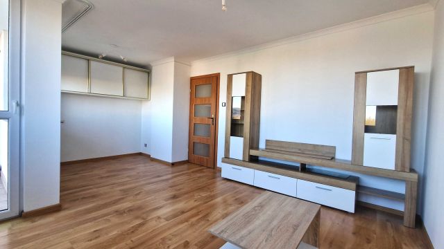 Mieszkanie 4-pokojowe Andrychów, ul. Stanisława Lenartowicza. Zdjęcie 1