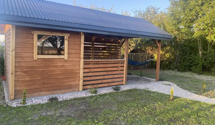 Działka rod Włoszczowa