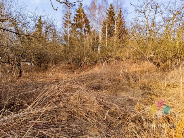 Działka budowlana Gronowo Górne, ul. Topazowa. Zdjęcie 15