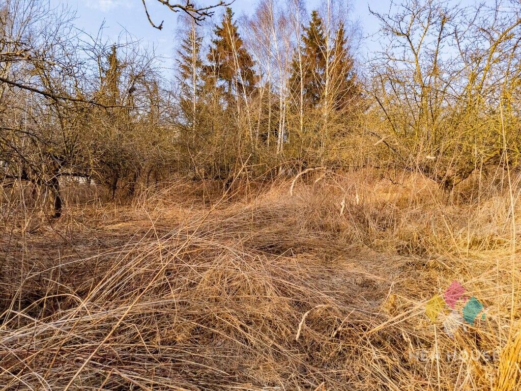 Działka budowlana Gronowo Górne, ul. Topazowa. Zdjęcie 15