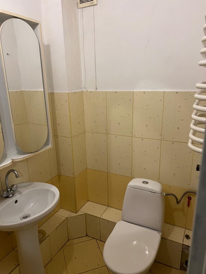 dom wolnostojący, 4 pokoje Płoty, ul. Wojska Polskiego. Zdjęcie 14