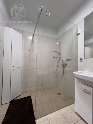 Mieszkanie 2-pokojowe Wrocław Fabryczna, ul. Mosiężna. Zdjęcie 9