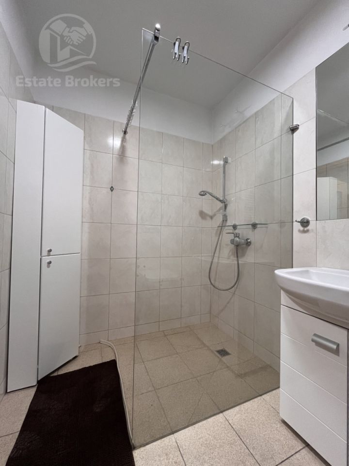 Mieszkanie 2-pokojowe Wrocław Fabryczna, ul. Mosiężna. Zdjęcie 9