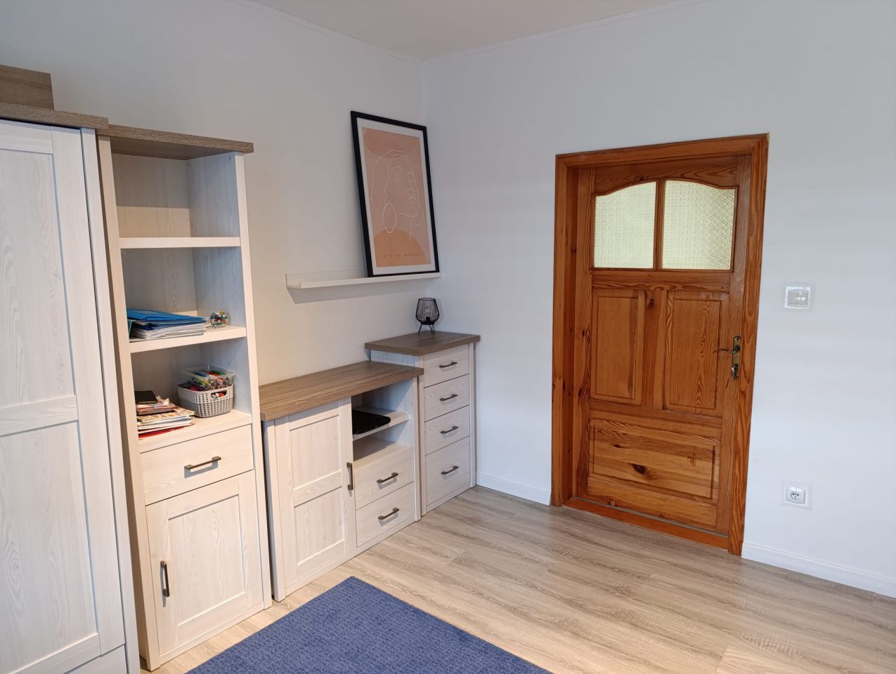 gospodarstwo, 7 pokoi Upadły. Zdjęcie 45