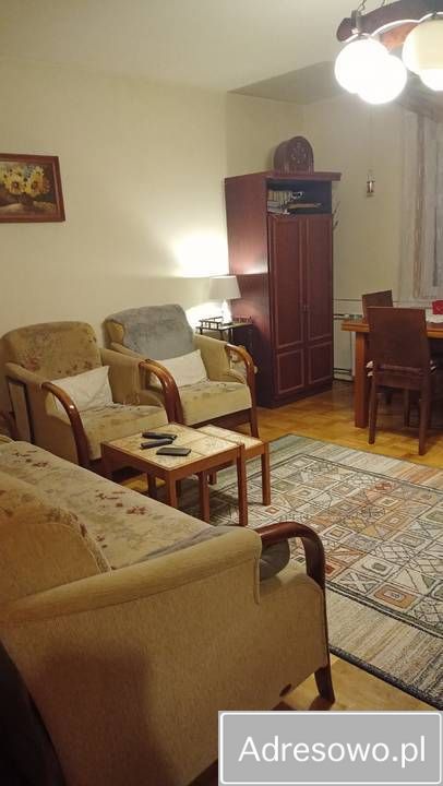 dom wolnostojący Gomunice. Zdjęcie 11