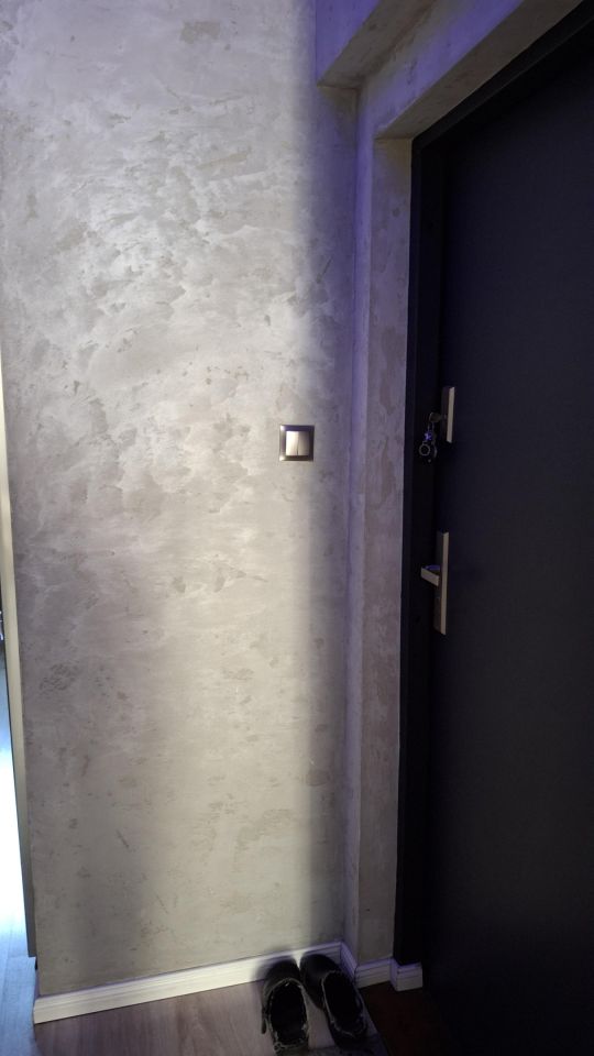 Mieszkanie 3-pokojowe Krzyż Wielkopolski, ul. Władysława Stanisława Reymonta. Zdjęcie 7