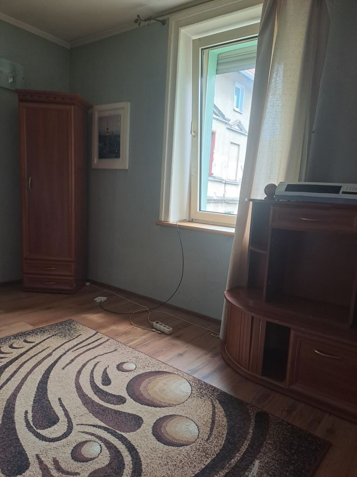 Mieszkanie 1-pokojowe Chojnów, ul. Jana Kilińskiego. Zdjęcie 18