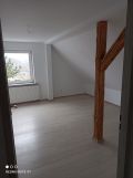 Mieszkanie 3-pokojowe Rudziniec, ul. Opolska. Zdjęcie 2
