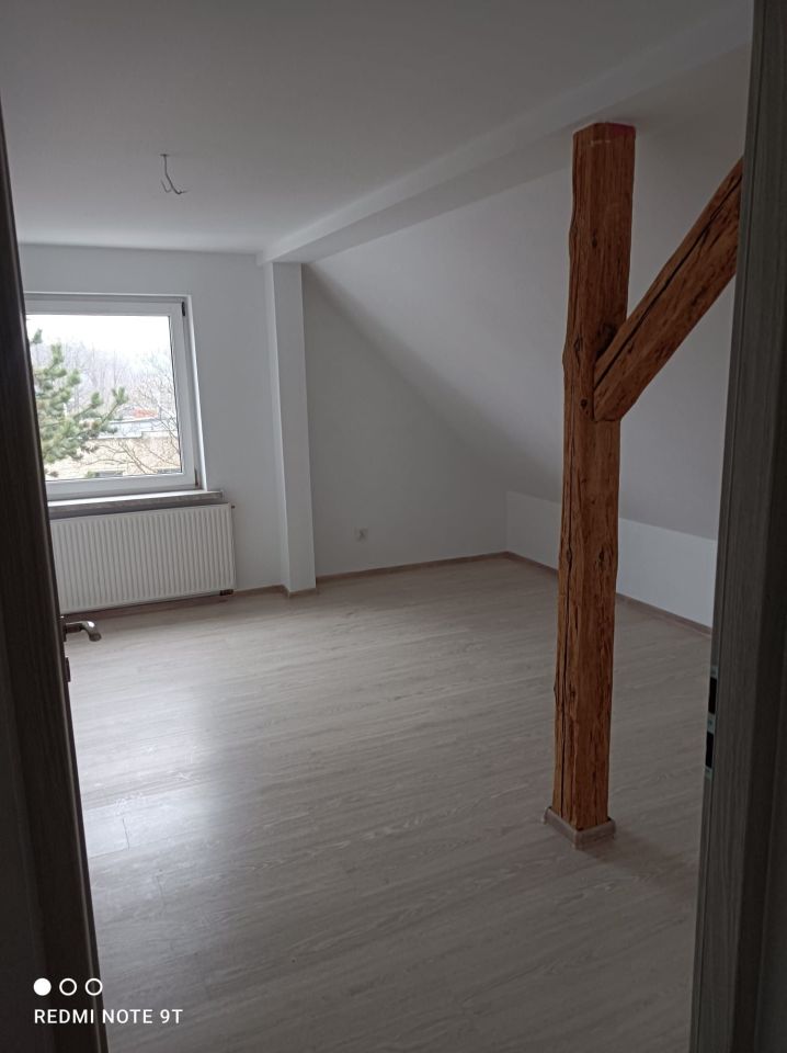 Mieszkanie 3-pokojowe Rudziniec, ul. Opolska. Zdjęcie 3