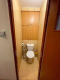 Mieszkanie 3-pokojowe Gdynia Oksywie. Zdjęcie 4
