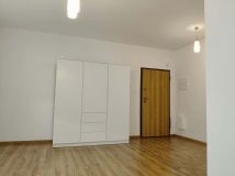 Mieszkanie 1-pokojowe Łódź Śródmieście, ul. Łąkowa. Zdjęcie 4