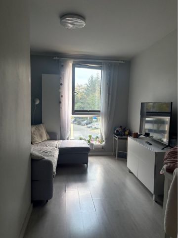 Mieszkanie 2-pokojowe Warszawa Ursynów, ul. Eugeniusza Romera. Zdjęcie 1