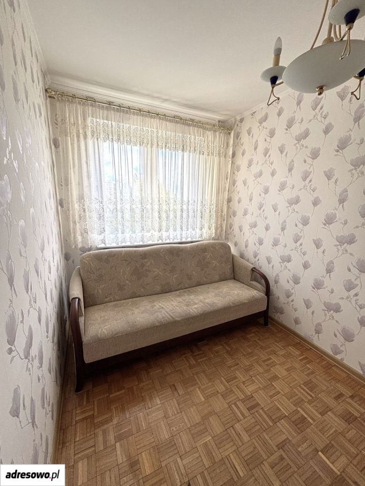 Mieszkanie 3-pokojowe Bydgoszcz Wyżyny, ul. Komuny Paryskiej. Zdjęcie 6