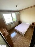 Mieszkanie 2-pokojowe Żory, os. Sikorskiego. Zdjęcie 1