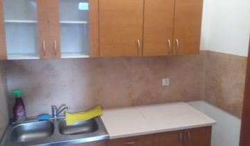 Lokal Kołobrzeg Radzikowskie Przedmieście, ul. Kujawska