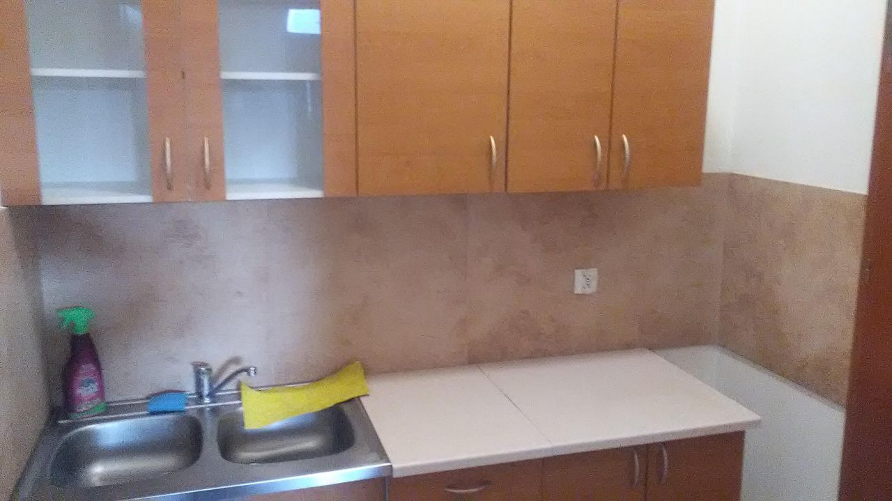 Lokal Kołobrzeg Radzikowskie Przedmieście, ul. Kujawska. Zdjęcie 2