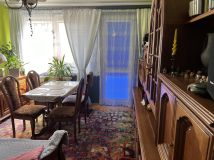 Mieszkanie 2-pokojowe Gdynia Chwarzno-Wiczlino, ul. Franciszka Sokoła. Zdjęcie 4