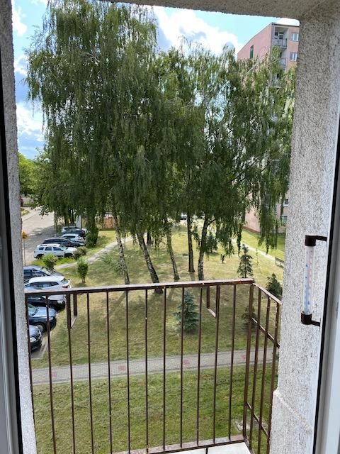 Mieszkanie 2-pokojowe Łódź Żubardź, ul. Inowrocławska. Zdjęcie 10