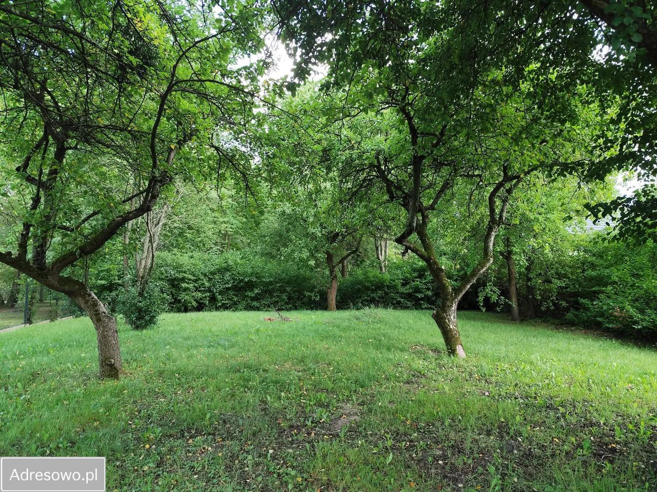 dom wolnostojący, 3 pokoje Lipa. Zdjęcie 10