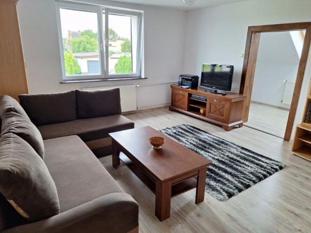 dom wolnostojący, 6 pokoi Bystrzyca. Zdjęcie 14